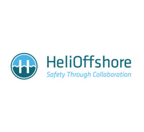 HeliOffshore_associations