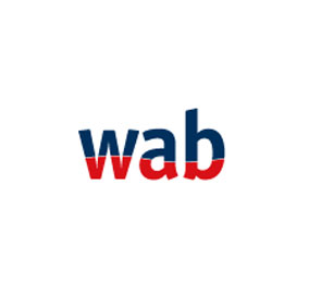 Wab_associations