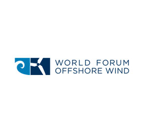 Worlf-forum-offshore-wind_associations