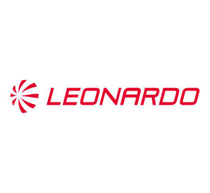 leonardo_partners