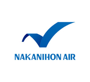 nakanihon-air_partners