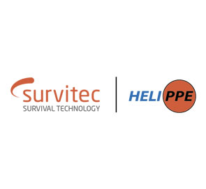 survitec_HeliPPE_partners