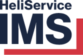 HeliService IMS logo