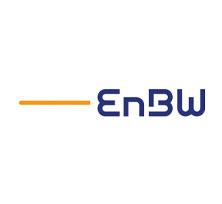 EnBW-logo