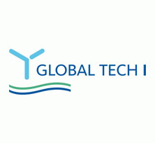 global-tech