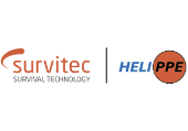 Survitec-_-Helipe-Logo-Neu.png
